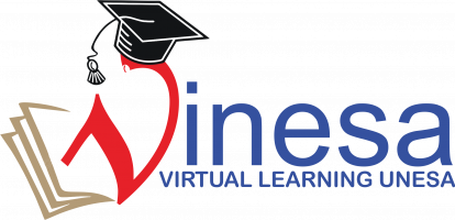 Virtual Learning Universitas Negeri Surabaya