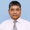 196307251990021001 Dr. Urip Zaenal Fanani, M.Pd.