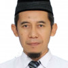 196505191992021001 Drs. Bambang Sujatmiko, M.T.