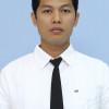 0019118801 Nur Ahmad Arief, S.Pd., M.Pd.