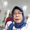 195703101984032001 Prof. Dr. Siti Masitoh, M.Pd.